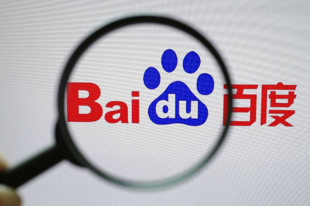 打死人的电诈嫌犯挑衅民警