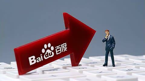 银河贵宾汇官网v61.5.72.92.6 安卓版 3 银河贵宾汇官网v42.4.59.41.2 安卓版 3