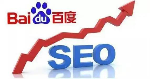 一分彩票安卓版下载官方版猪猪侠模仿樊振东胜利姿势