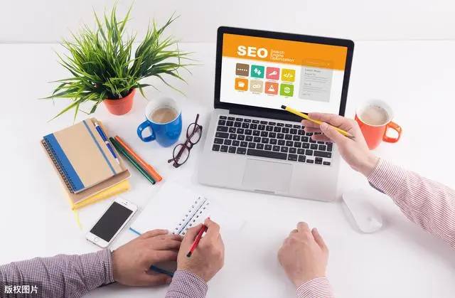 京东吃喝玩乐惊喜日超市好物折起