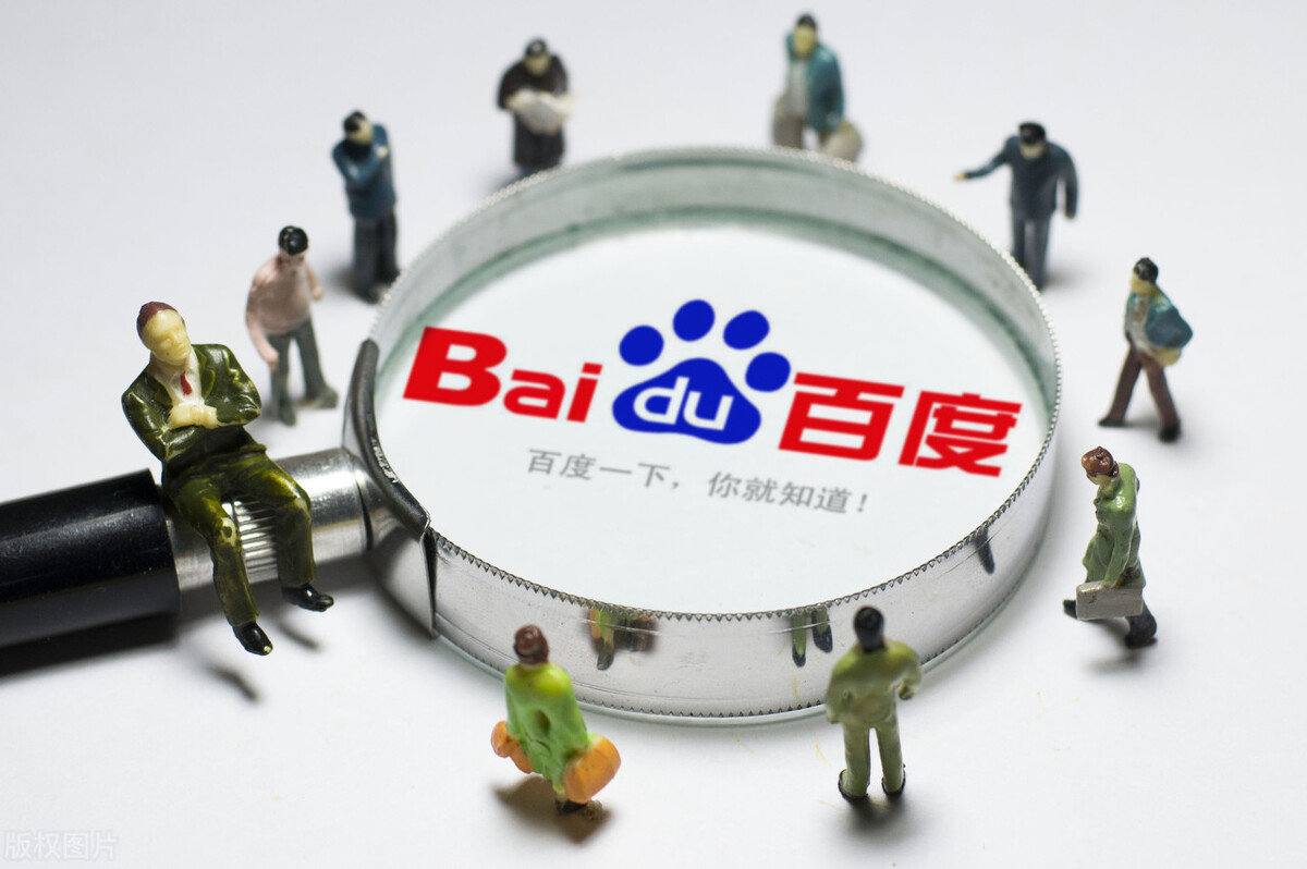 今日霜降祝你好柿成双