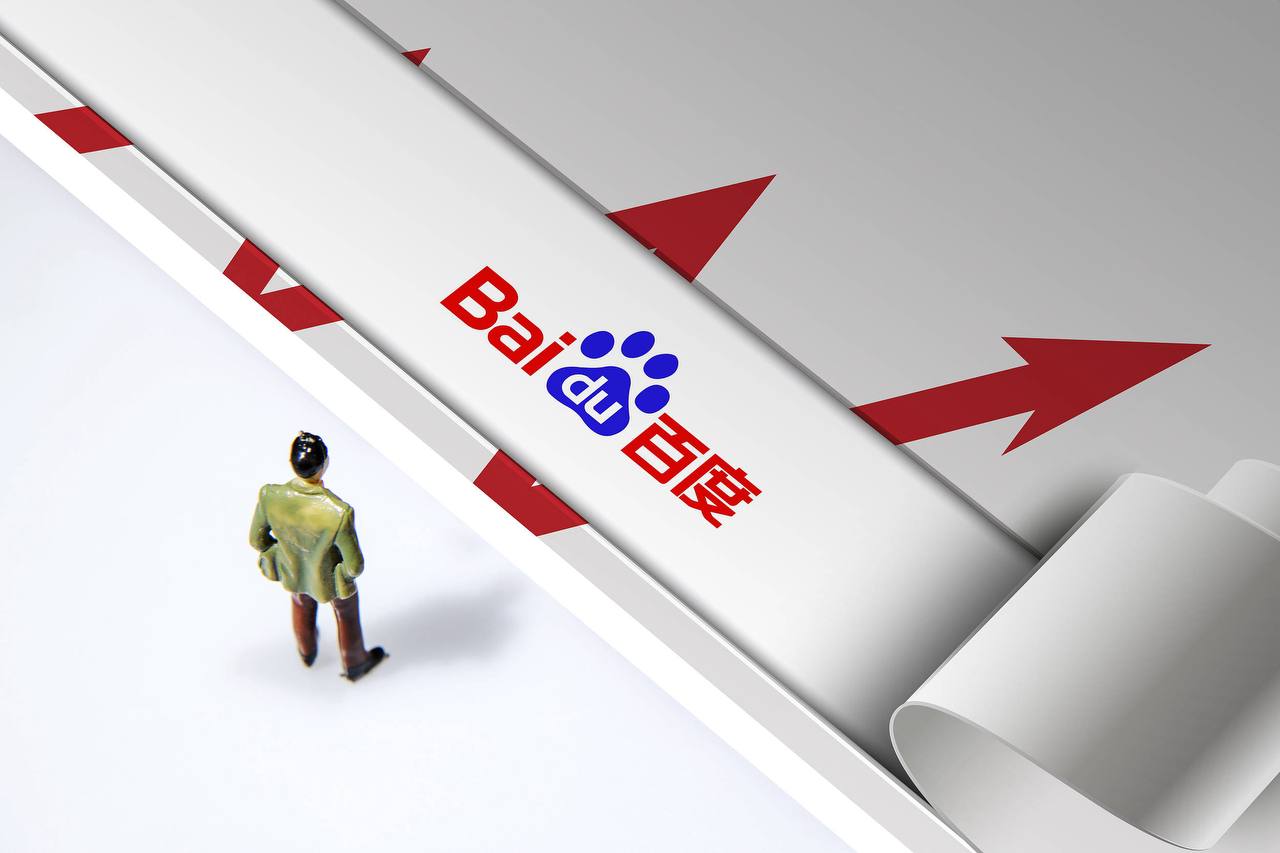 一分彩票安卓版下载官方版v29.2.57.41.2 安卓版 3 一分彩票安卓版下载官方版v25.4.47.19.4 安卓版 3