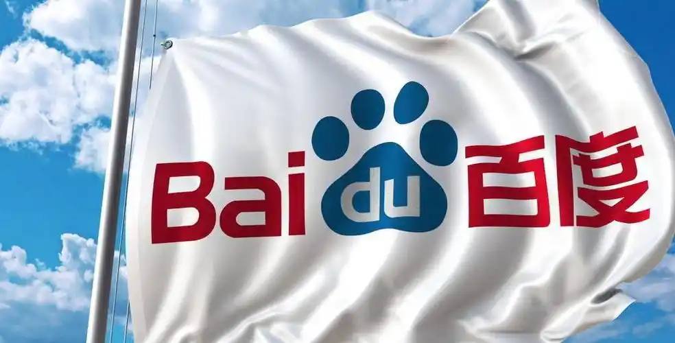 一分彩票安卓版下载官方版入青云幻境副本